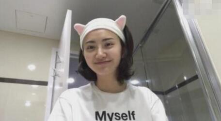 娱乐圈吃瓜景甜